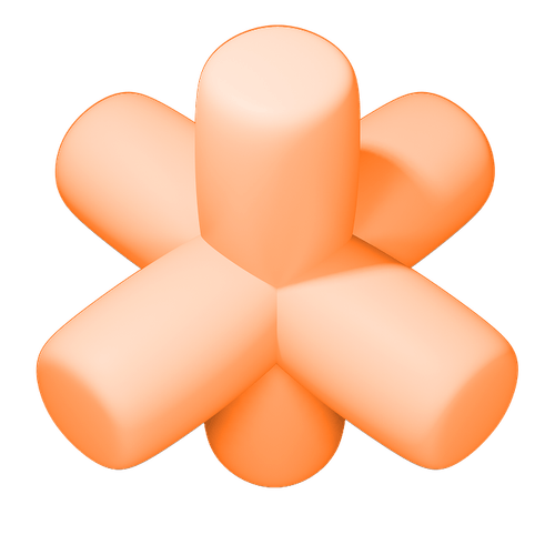Pin Square